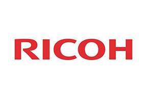 Ricoh理光外包装袋