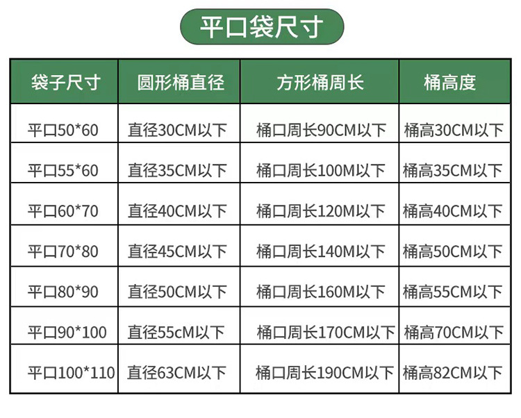 详情-05